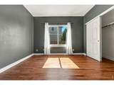 10623 Grove Ct - Photo 15