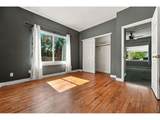 10623 Grove Ct - Photo 16