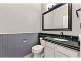 10623 Grove Ct - Photo 17