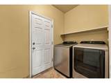 10623 Grove Ct - Photo 18