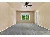 10623 Grove Ct - Photo 19