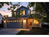 10623 Grove Ct - Photo 2