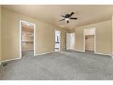 10623 Grove Ct - Photo 20