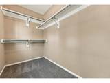 10623 Grove Ct - Photo 21