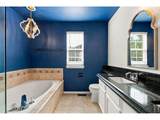 10623 Grove Ct - Photo 22