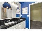 10623 Grove Ct - Photo 23