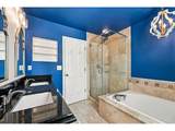 10623 Grove Ct - Photo 24