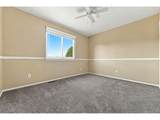 10623 Grove Ct - Photo 25