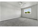 10623 Grove Ct - Photo 26