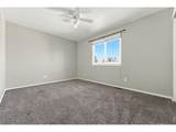 10623 Grove Ct - Photo 27