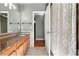10623 Grove Ct - Photo 28