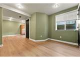 10623 Grove Ct - Photo 29