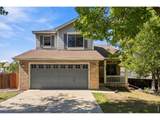 10623 Grove Ct - Photo 3
