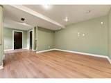 10623 Grove Ct - Photo 30