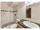 10623 Grove Ct - Photo 31