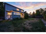 10623 Grove Ct - Photo 32