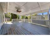 10623 Grove Ct - Photo 33