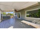 10623 Grove Ct - Photo 34