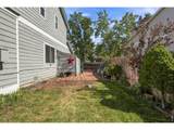 10623 Grove Ct - Photo 35