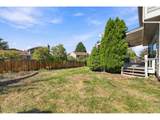 10623 Grove Ct - Photo 36