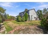 10623 Grove Ct - Photo 37