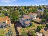 10623 Grove Ct - Photo 38