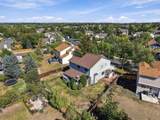 10623 Grove Ct - Photo 39