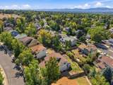 10623 Grove Ct - Photo 40