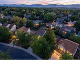 10623 Grove Ct - Photo 41