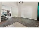 10623 Grove Ct - Photo 5
