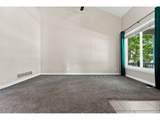 10623 Grove Ct - Photo 6