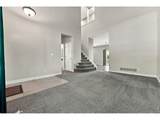 10623 Grove Ct - Photo 7