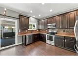 10623 Grove Ct - Photo 8