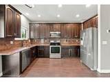 10623 Grove Ct - Photo 9