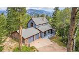 2504 Cirrus Ln - Photo 1