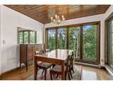 2504 Cirrus Ln - Photo 10
