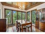 2504 Cirrus Ln - Photo 11