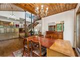 2504 Cirrus Ln - Photo 12