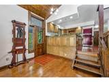 2504 Cirrus Ln - Photo 13