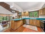 2504 Cirrus Ln - Photo 15
