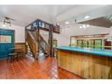 2504 Cirrus Ln - Photo 16