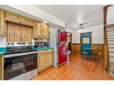 2504 Cirrus Ln - Photo 17