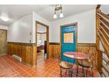 2504 Cirrus Ln - Photo 18