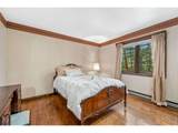 2504 Cirrus Ln - Photo 19
