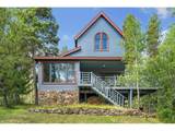 2504 Cirrus Ln - Photo 2