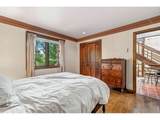 2504 Cirrus Ln - Photo 20