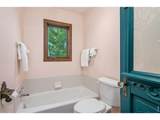 2504 Cirrus Ln - Photo 21