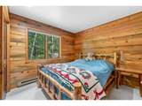 2504 Cirrus Ln - Photo 22
