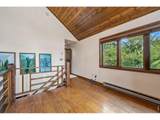 2504 Cirrus Ln - Photo 23