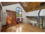2504 Cirrus Ln - Photo 24